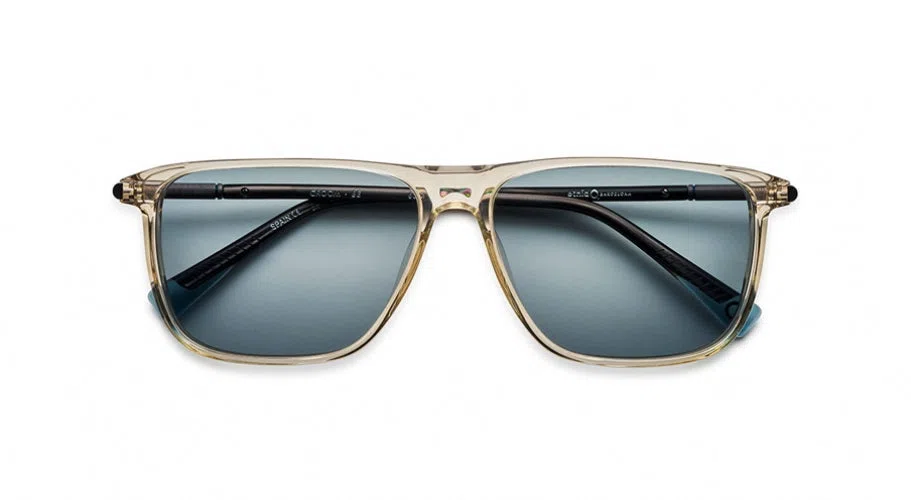 Etnia Barcelona GROOM Sunglasses - view 11